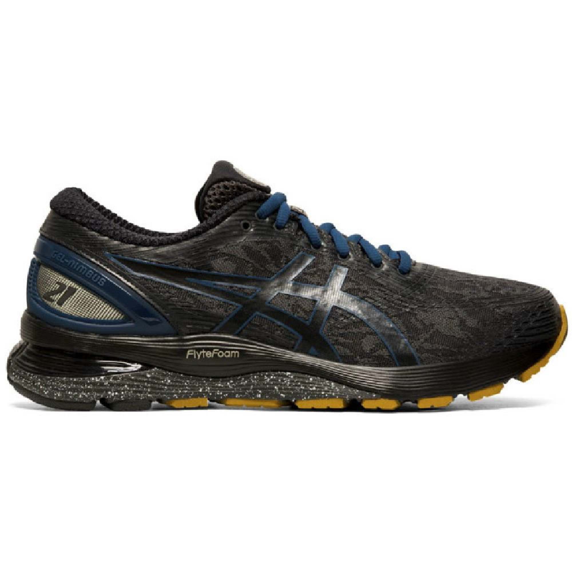 Asics gel shop nimbus 21 kaufen